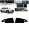 ե ޥĥ CX-3 DK 2015ǯ02 ꥢɥå SK UV ٤13ե५顼 AP-WFSK0175-RD