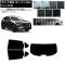 ե ޥĥ CX-5 KF 2017ǯ02 ꥢå(1緿) SK UV ٤13ե५顼 AP-WFSK0177-RDR1