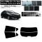 ե ޥĥ MAZDA3 BP եȥХå 2019ǯ05 ꥢå(ʬ) SK UV ٤13ե५顼 AP-WFSK0179-RDR2