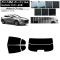 ե ޥĥ MAZDA3 BP  2019ǯ05 ꥢå(ʬ) SK UV ٤13ե५顼 AP-WFSK0180-RDR2