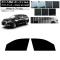 ե ߥĥӥ ȥ/PHEV GF7W,GF8W/GG2W,GG3W եȥɥå SK UV ٤13ե५顼 AP-WFSK0210-FD
