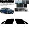 ե BMW 2꡼ ƥ֥ĥ顼 F45 2014ǯ եȥɥå SK UV ٤13ե५顼 AP-WFSK0249-FD