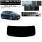 ե BMW 2꡼ ƥ֥ĥ顼 F45 2014ǯ ꥢ饹(1緿) SK UV ٤13ե५顼 AP-WFSK0249-R1