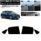 ե BMW 2꡼ ƥ֥ĥ顼 F45 2014ǯ ꥢɥå SK UV ٤13ե५顼 AP-WFSK0249-RD