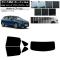 ե BMW 2꡼ ƥ֥ĥ顼 F45 2014ǯ ꥢå(1緿) SK UV ٤13ե५顼 AP-WFSK0249-RDR1