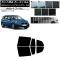 ե BMW 2꡼ ĥ顼 F46 2015ǯ ꥢɥå SK UV ٤13ե५顼 AP-WFSK0251-RD