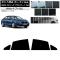 ե BMW 2꡼ 󥯡 F44 2020ǯ ꥢɥå SK UV ٤13ե५顼 AP-WFSK0253-RD