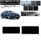 ե BMW 2꡼ 󥯡 F44 2020ǯ 롼 SK UV ٤13ե५顼 AP-WFSK0253-S