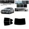 ե BMW 7꡼  G11 ɸۥ١ 2015ǯ2022ǯ ꥢå(1緿) SK UV ٤13ե५顼 AP-WFSK0259-RDR1