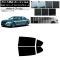 ե BMW 7꡼  G12 󥰥ۥ١ 2015ǯ2022ǯ ꥢɥå SK UV ٤13ե५顼 AP-WFSK0260-RD