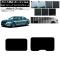 ե BMW 7꡼  G12 󥰥ۥ١ 2015ǯ2022ǯ 롼 SK UV ٤13ե५顼 AP-WFSK0260-S