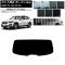 ե BMW X1 F48 2015ǯ ꥢ饹(1緿) SK UV ٤13ե५顼 AP-WFSK0261-R1