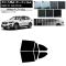 ե BMW X1 F48 2015ǯ ꥢɥå SK UV ٤13ե५顼 AP-WFSK0261-RD