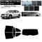 ե BMW X1 F48 2015ǯ ꥢå(1緿) SK UV ٤13ե५顼 AP-WFSK0261-RDR1