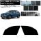 ե BMW X3 G01 2017ǯ եȥɥå SK UV ٤13ե५顼 AP-WFSK0263-FD