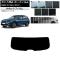 ե BMW X3 G01 2017ǯ ꥢ饹(1緿) SK UV ٤13ե५顼 AP-WFSK0263-R1