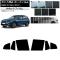 ե BMW X3 G01 2017ǯ ꥢɥå SK UV ٤13ե५顼 AP-WFSK0263-RD