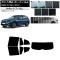 ե BMW X3 G01 2017ǯ ꥢå(1緿) SK UV ٤13ե५顼 AP-WFSK0263-RDR1