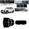 ե BMW X5 G05 2019ǯ ꥢå(1緿) SK UV ٤13ե५顼 AP-WFSK0264-RDR1