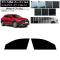 ե ե륯 T-Roc A1 2017ǯ եȥɥå SK UV ٤13ե५顼 AP-WFSK0269-FD