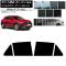 ե ե륯 T-Roc A1 2017ǯ ꥢɥå SK UV ٤13ե५顼 AP-WFSK0269-RD