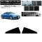 ե ǥ TT/TTS/TTRS  FV/8S 2015ǯ ꥢ륻å SK UV ٤13ե५顼 AP-WFSK0293-RD