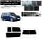 ե ߥ(BMW) MINI R55 ֥ޥ Ѳ 2006ǯ2013ǯ ꥢå(1緿) SK UV ٤13ե५顼 AP-WFSK0295-RDR1D