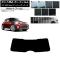ե ߥ(BMW) MINI R56 one/ѡ/ѡS 3ɥ ꥢ饹(1緿) SK UV ٤13ե५顼 AP-WFSK0296-R1