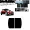 ե ߥ(BMW) MINI R56 one/ѡ/ѡS 3ɥ 2006ǯ2013ǯ 롼 SK UV ٤13ե५顼 AP-WFSK0296-S