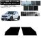 ե ߥ(BMW) MINI R60 С 2006ǯ2013ǯ եȥɥå SK UV ٤13ե५顼 AP-WFSK0297-FD