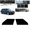 ե ߥ(BMW) MINI F54 ֥ޥ 2015ǯ եȥɥå SK UV ٤13ե५顼 AP-WFSK0299-FD