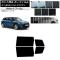 ե ߥ(BMW) MINI F54 ֥ޥ 2015ǯ ꥢɥå SK UV ٤13ե५顼 AP-WFSK0299-RD