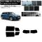 ե ߥ(BMW) MINI F54 ֥ޥ Ѳ 2015ǯ ꥢå(1緿) SK UV ٤13ե५顼 AP-WFSK0299-RDR1D