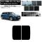 ե ߥ(BMW) MINI F54 ֥ޥ 2015ǯ 롼 SK UV ٤13ե५顼 AP-WFSK0299-S