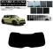 ե ߥ(BMW) MINI F55 5ɥ one/ѡ/ѡS 2013ǯ ꥢ饹(1緿) SK UV ٤13ե५顼 AP-WFSK0300-R1