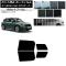ե ߥ(BMW) MINI F60 С 2017ǯ ꥢɥå SK UV ٤13ե५顼 AP-WFSK0303-RD