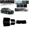 ե ߥ(BMW) MINI F60 С 2017ǯ ꥢå(1緿) SK UV ٤13ե५顼 AP-WFSK0303-RDR1