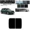 ե ߥ(BMW) MINI F60 С 2017ǯ 롼 SK UV ٤13ե५顼 AP-WFSK0303-S