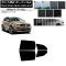 ե ܥ XC60 DB,DD 2009ǯ2017ǯ ꥢɥå SK UV ٤13ե५顼 AP-WFSK0342-RD