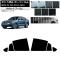 ե BMW X4 F26 2014ǯ2018ǯ ꥢɥå SK UV ٤13ե५顼 AP-WFSK0380-RD