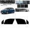 ե BMW 2꡼ U06 ƥ֥ĥ顼 2022ǯ06 եȥɥå SK UV ٤13ե५顼 AP-WFSK0382-FD