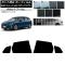 ե BMW 2꡼ U06 ƥ֥ĥ顼 2022ǯ06 ꥢɥå SK UV ٤13ե५顼 AP-WFSK0382-RD