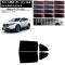 ե ۥ CR-V RW1/2 RT5/6 5;2󥷡 2016ǯ102022ǯ08 ꥢɥå SK UV ٤13ե५顼 AP-WFSK0409-RD