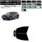 ե 륻ǥ٥ EQS饹 X296 SUV 2022ǯ եȥɥå SK UV ٤13ե५顼 AP-WFSK0421-FD