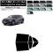 ե 륻ǥ٥ EQS饹 X296 SUV 2022ǯ ꥢɥå SK UV ٤13ե५顼 AP-WFSK0421-RD