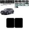 ե 륻ǥ٥ EQS饹 X296 SUV 2022ǯ 롼 SK UV ٤13ե५顼 AP-WFSK0421-S
