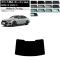 ե BMW i5 G60 42FK89/32FK45  2023ǯ07 ꥢ饹(1緿) SK UV ٤13ե५顼 AP-WFSK0432-R1