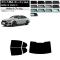 ե BMW i5 G60 42FK89/32FK45  2023ǯ07 ꥢå(1緿) SK UV ٤13ե५顼 AP-WFSK0432-RDR1