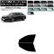ե BMW 5꡼ G60 4D 2023ǯ05 եȥɥå SK UV ٤13ե५顼 AP-WFSK0433-FD