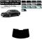 ե BMW 5꡼ G60 4D 2023ǯ05 ꥢ饹(1緿) SK UV ٤13ե५顼 AP-WFSK0433-R1